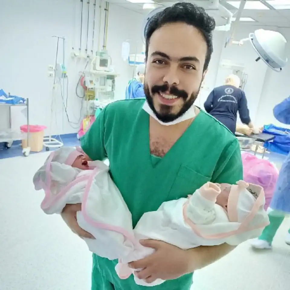 دكتور نساء وتوليد الزقازيق​